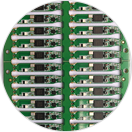 藍牙耳機應用案例